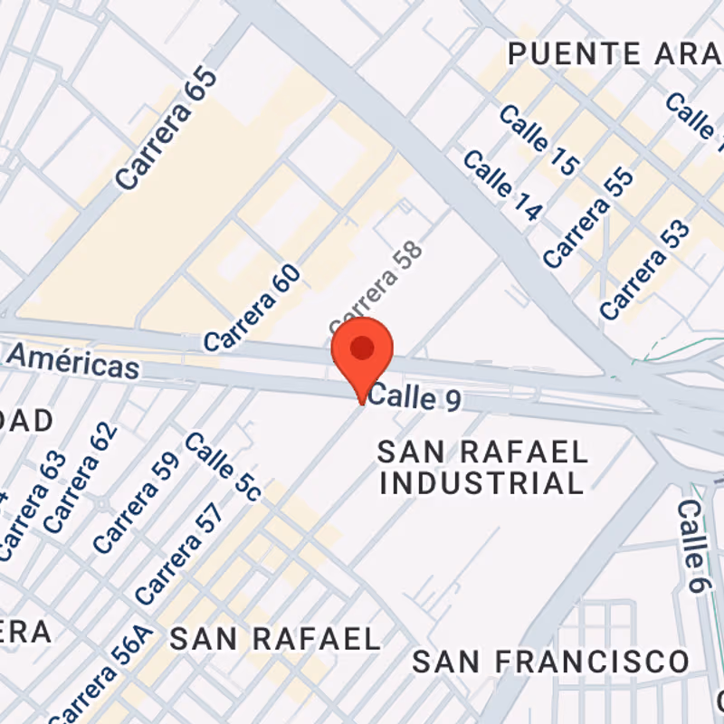 undefined - Image 11