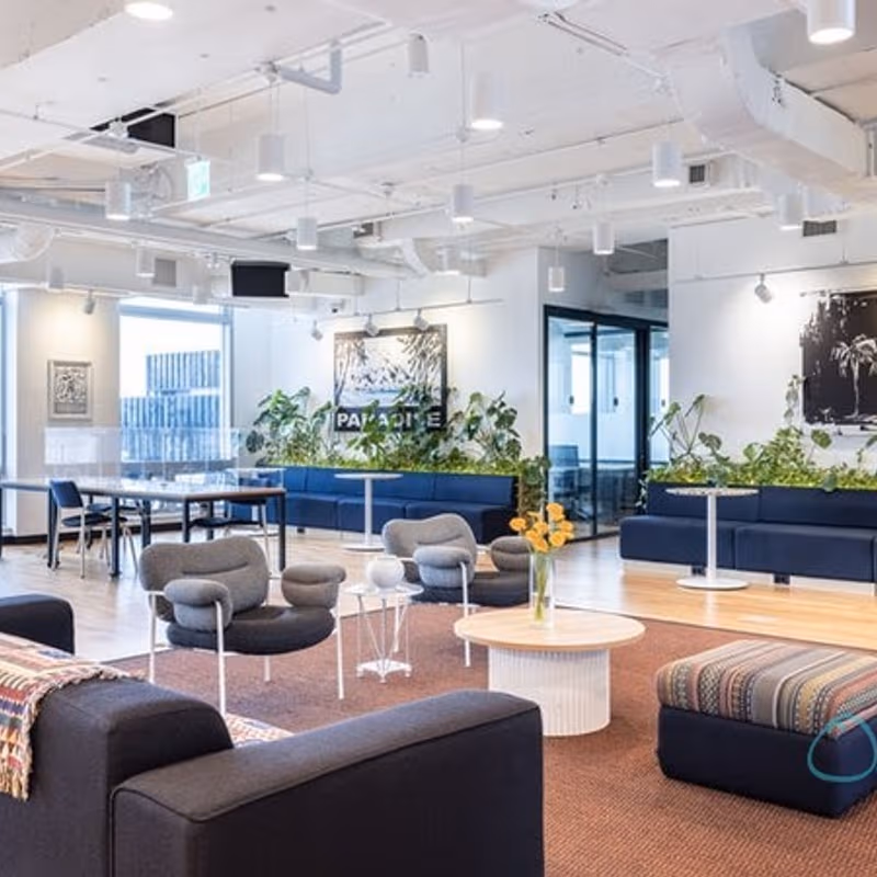 undefined - Image 10