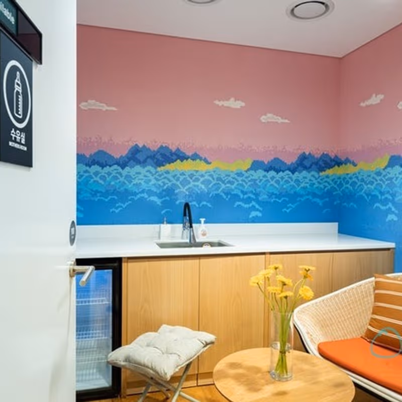 undefined - Image 11