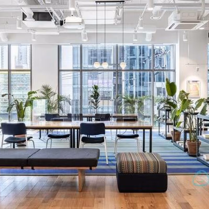 undefined - Image 12