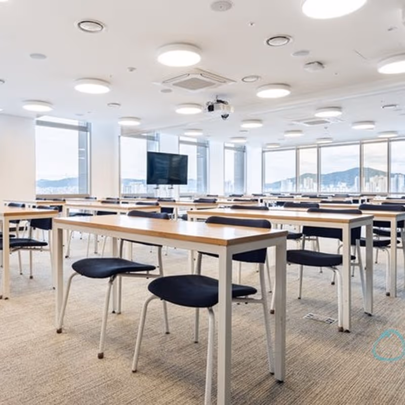 undefined - Image 13