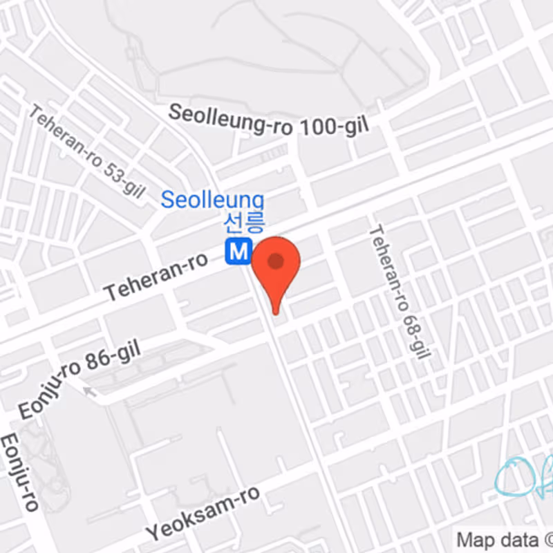 undefined - Image 16