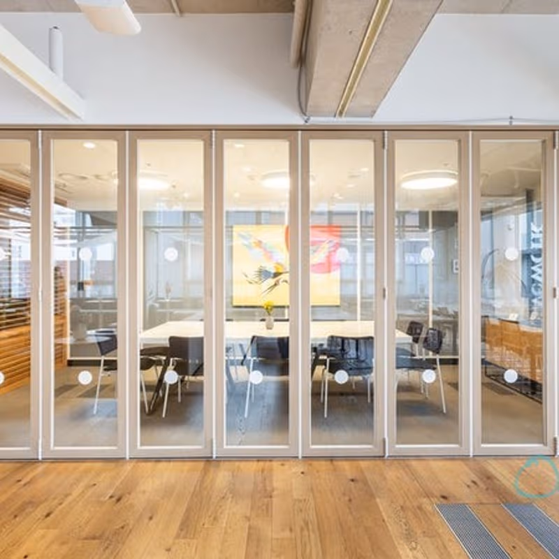 undefined - Image 11