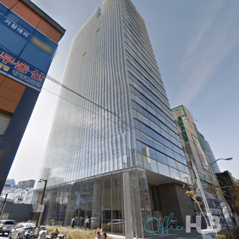 undefined - Image 12