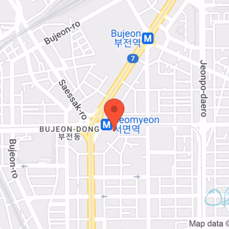 undefined - Image 13