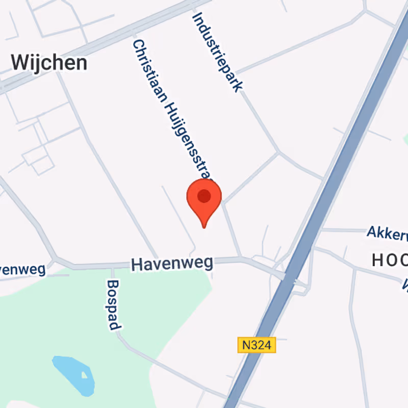 undefined - Image 10