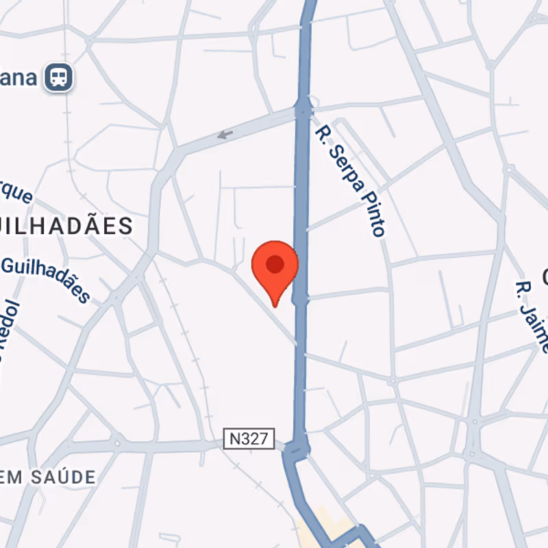 undefined - Image 10