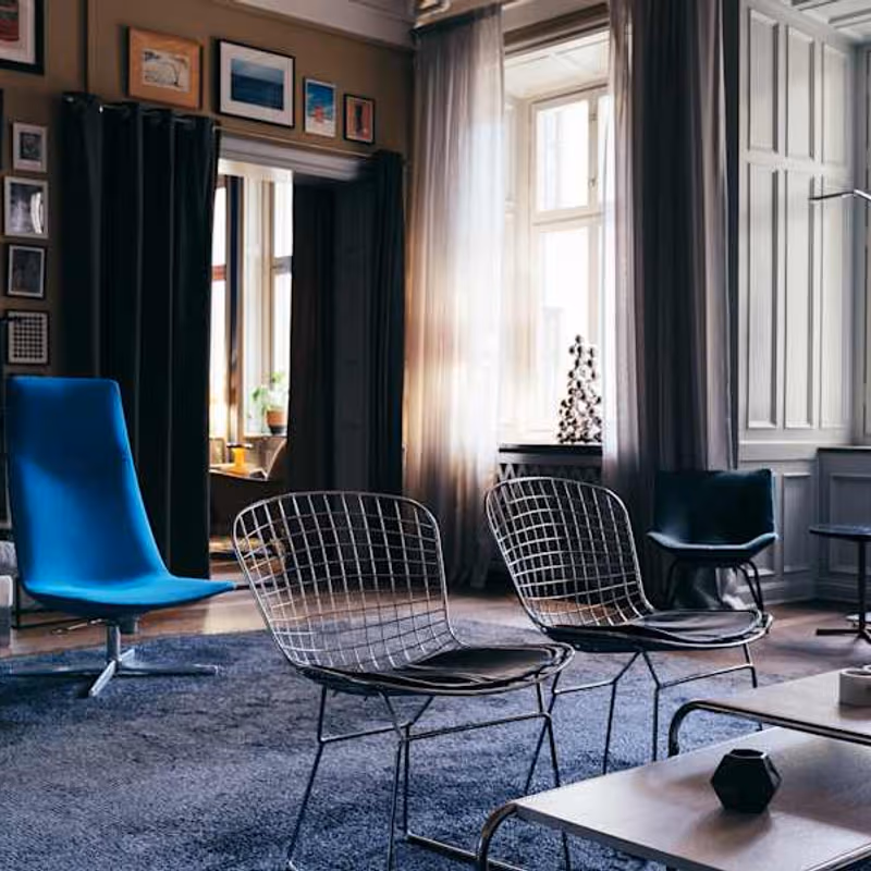 Jose De Lturrigaray 105, Ciudad De Mexico - Image 7