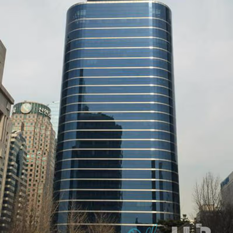 83 Uisadang-daero, Yeongdeungpo-gu - Image 7