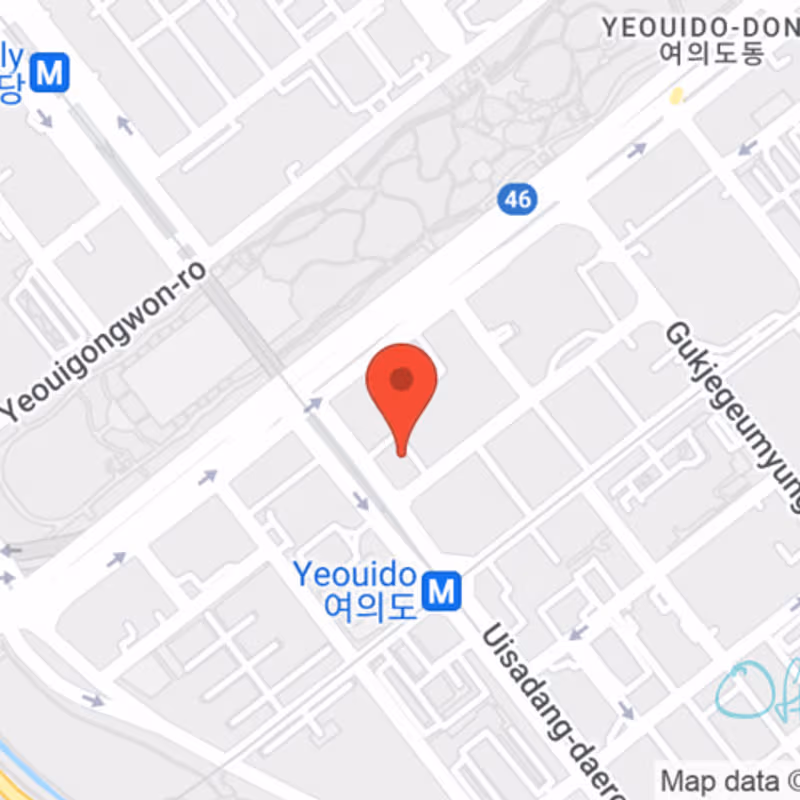 83 Uisadang-daero, Yeongdeungpo-gu - Image 13
