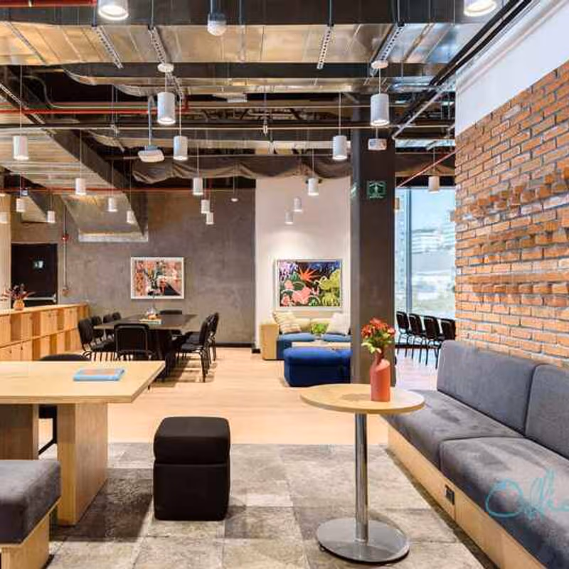 undefined - Image 16