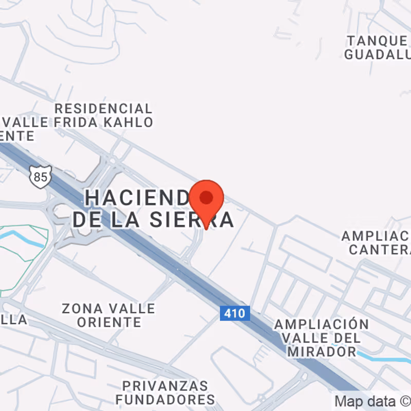 undefined - Image 20