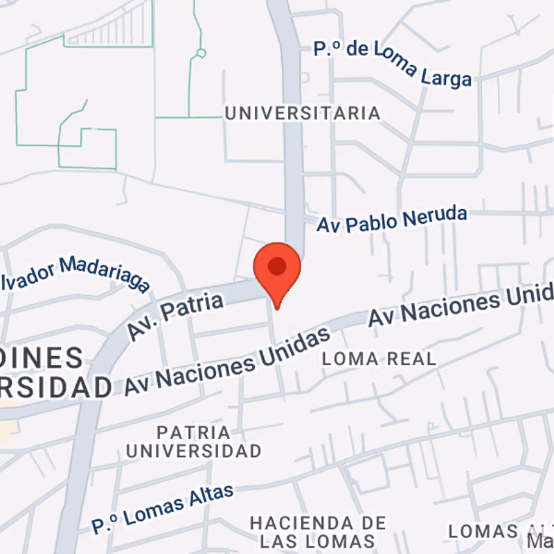 888 Av Patria, Zapopan - Image 7