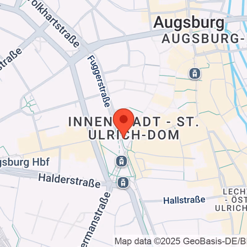 5a Lise-meitner-strasse, Augsburg - Image 10