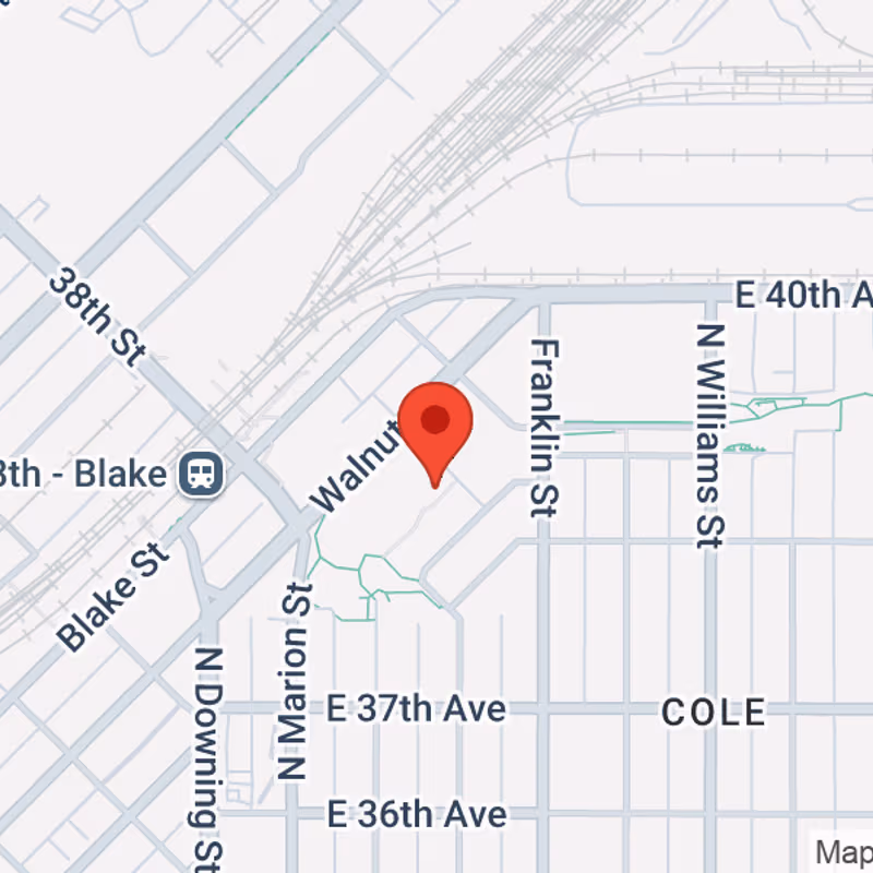 3827 Lafayette Street, Denver - Image 8