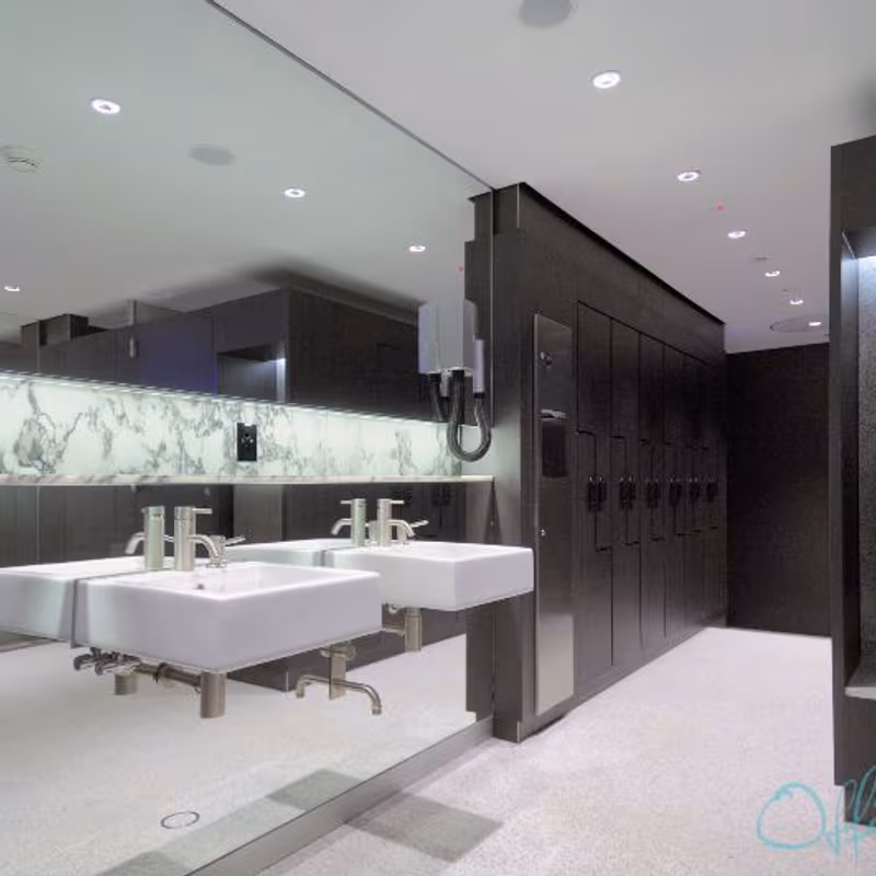 undefined - Image 10