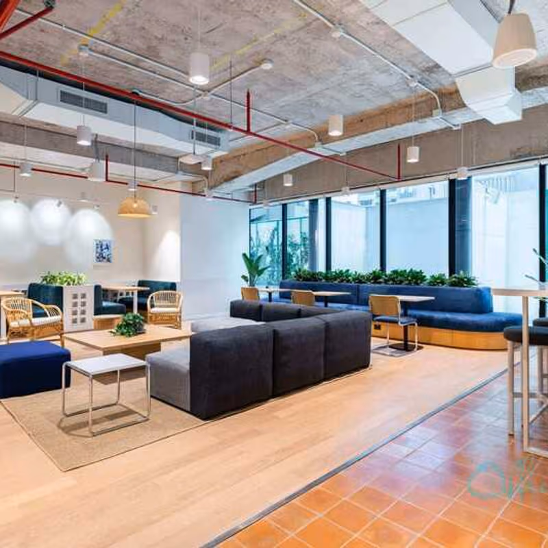 undefined - Image 18