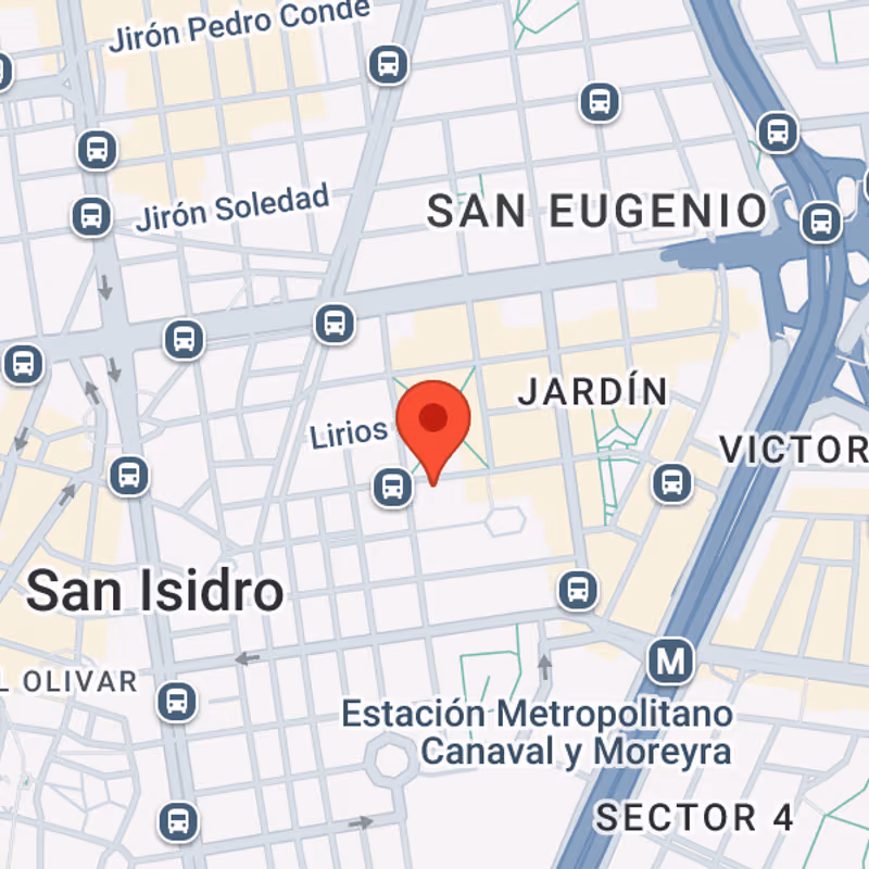 undefined - Image 20