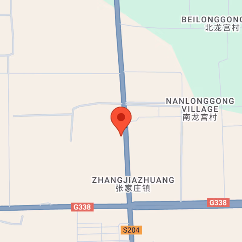 No 58 Airport Road, Langfang - Image 10