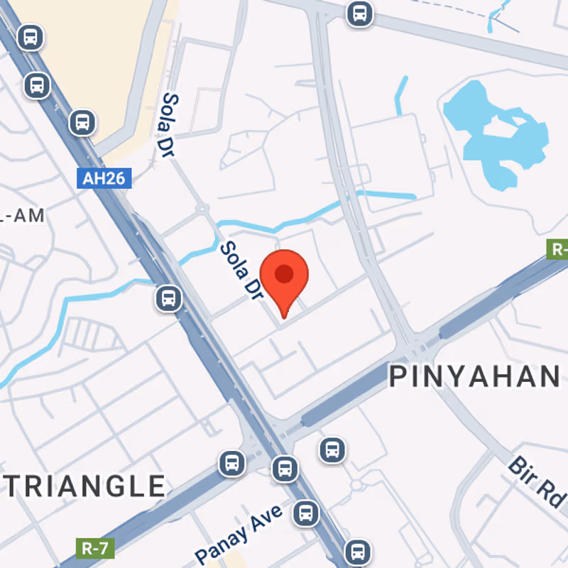 One Vertis Plaza, Quezon City - Image 12