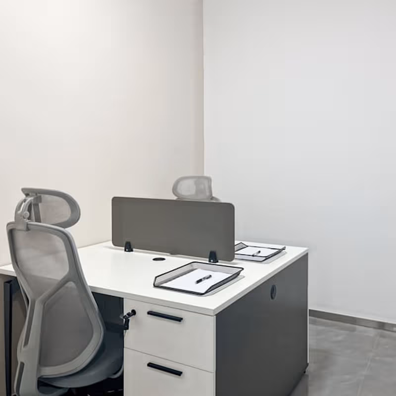 undefined - Image 7