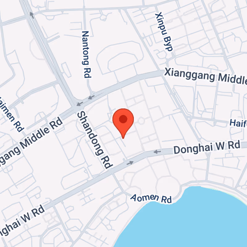 undefined - Image 12