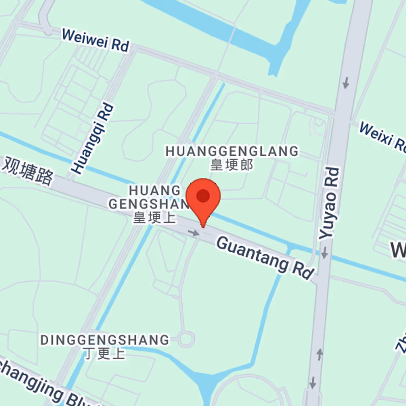 No 1 Guantang Road, Suzhou - Image 10