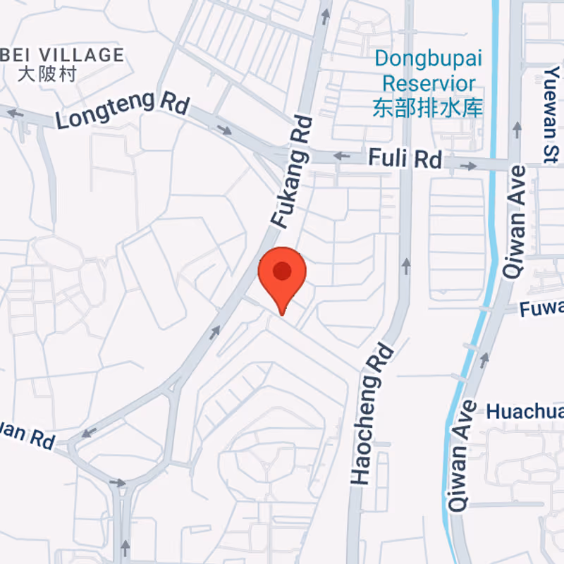 No 28 Sunwen East Road, Shiqi Zhongshan - Image 10