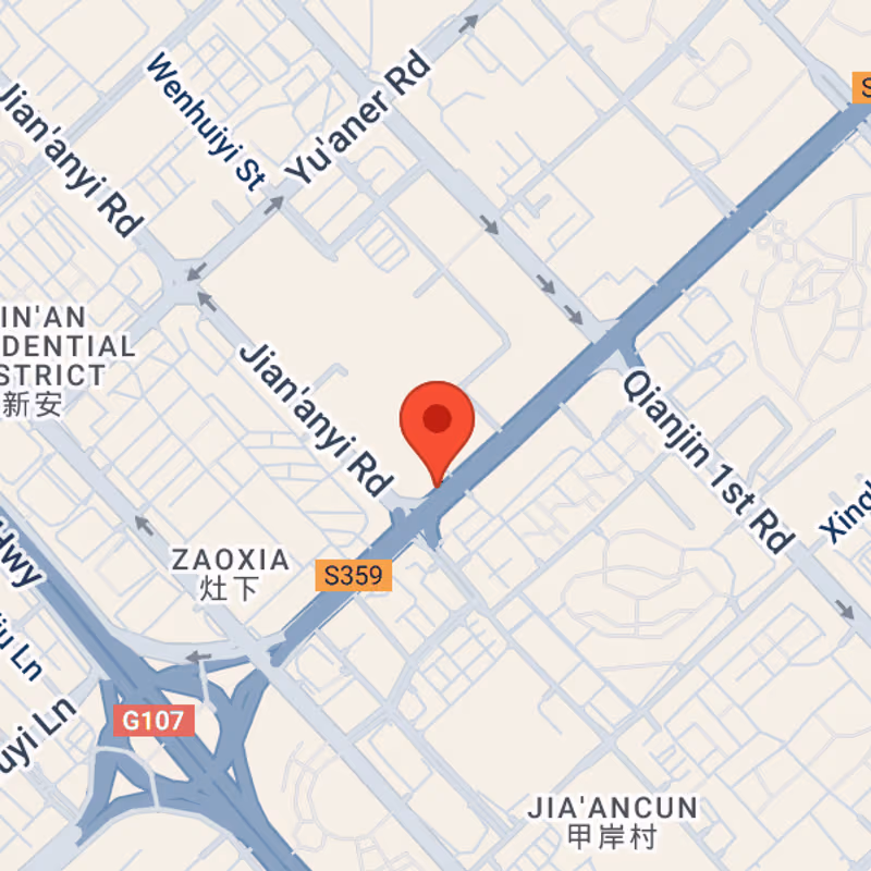 No 51 Chuangye 2nd Road, Shenzhen - Image 11