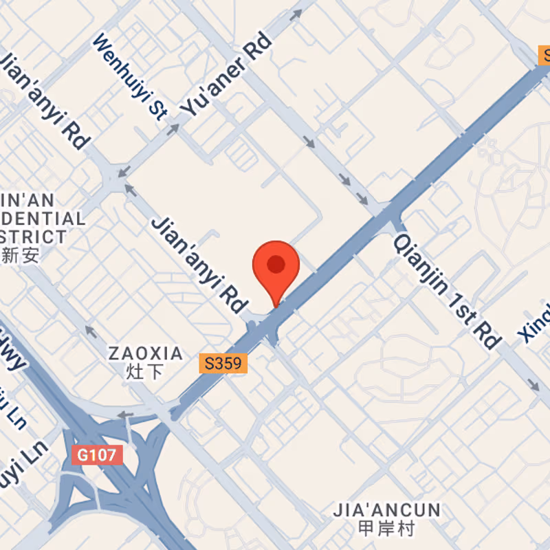 No 51 Chuangye 2nd Road, Shenzhen - Image 10