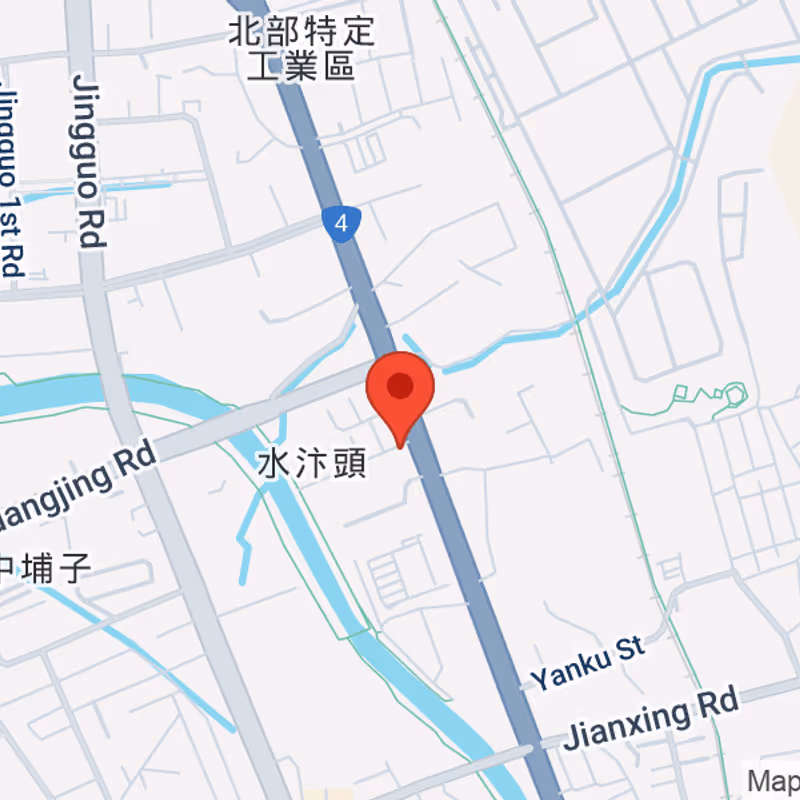 No 1351 Zhongzheng Road Rui-qing Li, Taoyuan - Image 10