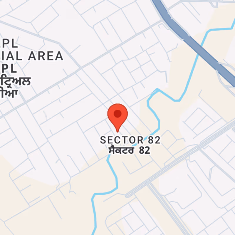 A Sector 82 Jlpl Industrial Area Mohali Sas Nagar, Mohali - Image 14