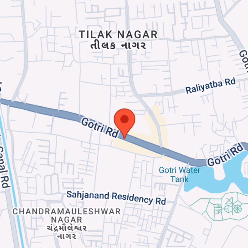 undefined - Image 11