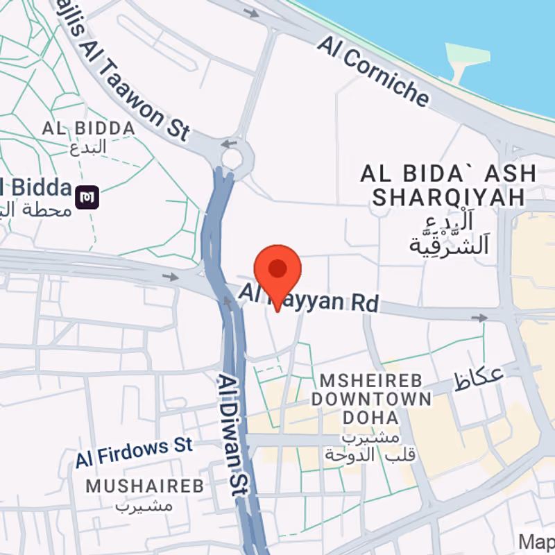 undefined - Image 11