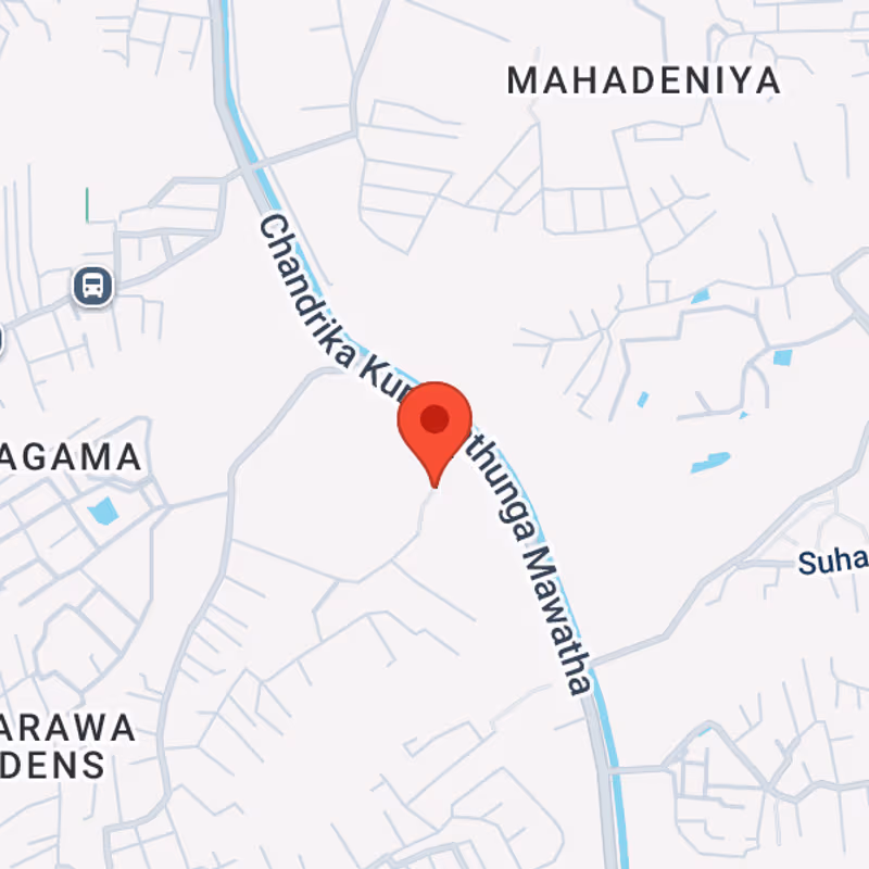 9th Floor 152/7 Halbarawa Road Thalahena Colombo Districttechnohub, Malabe - Image 10
