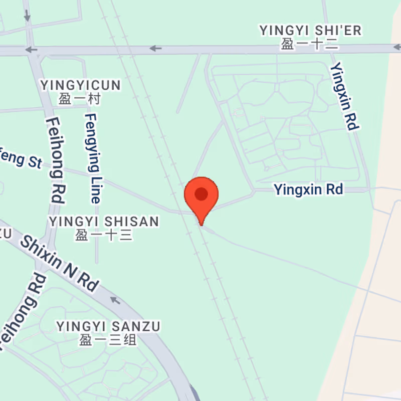 No 236 Pinglan Road Yingfeng Street Eic, Xiaoshan - Image 9