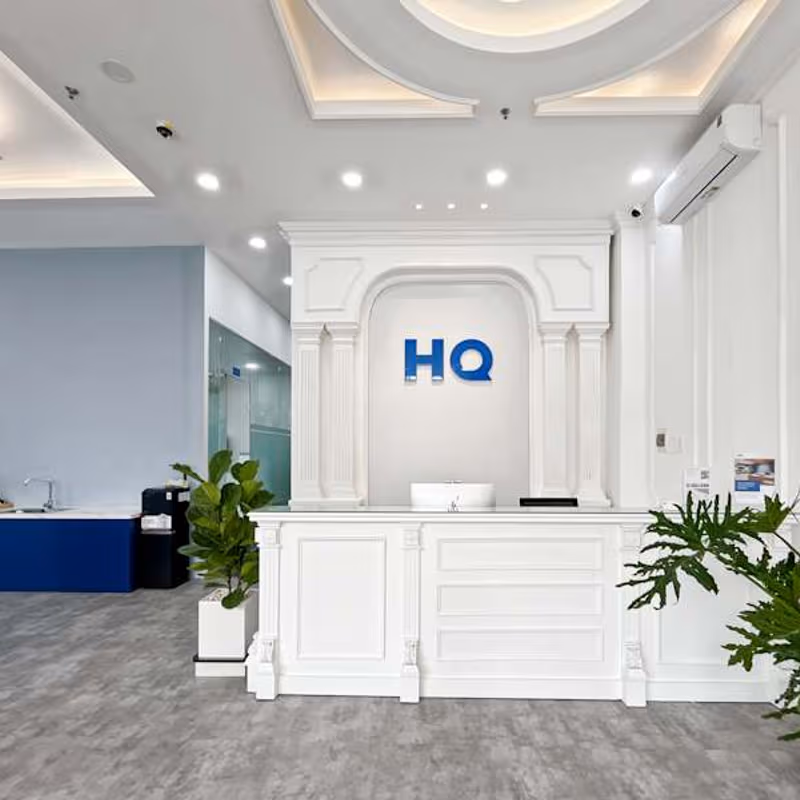 1-3 Ho Quy Ly Streetthanh Khe District, Da Nang - Image 5