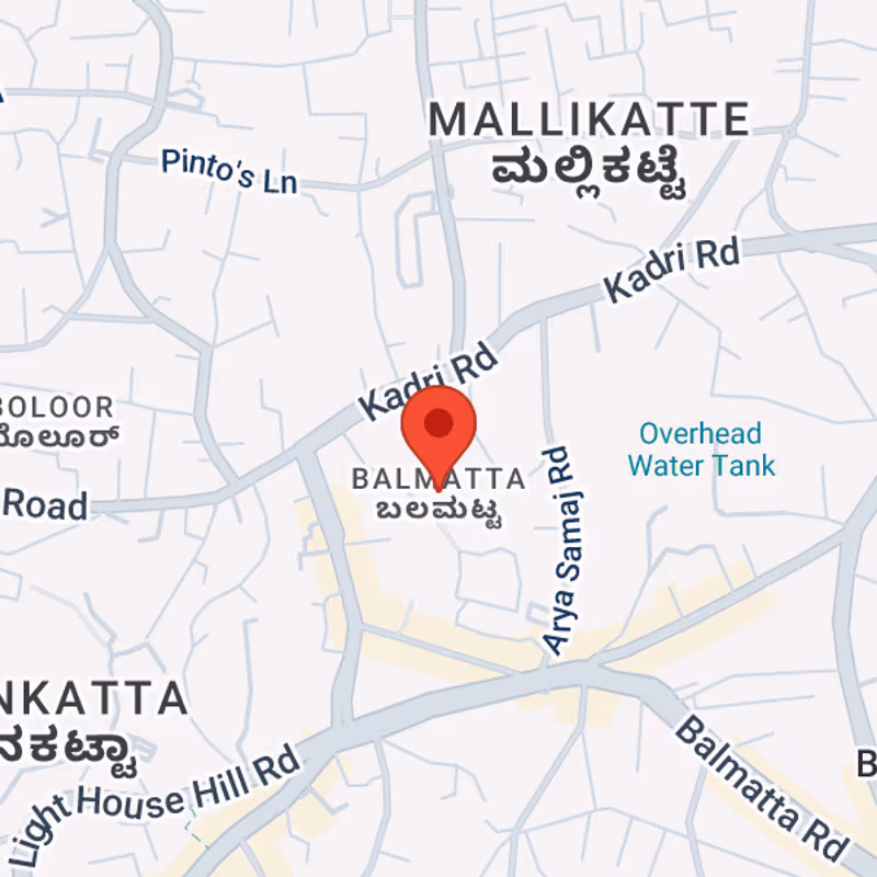 Balmatta, Mangaluru - Image 7