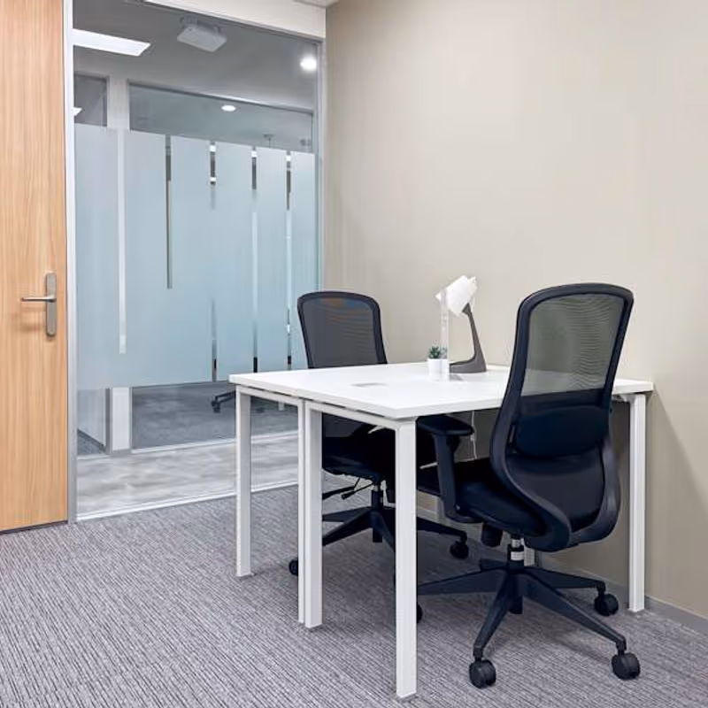 undefined - Image 10