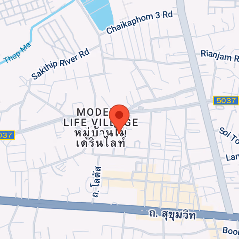 undefined - Image 10