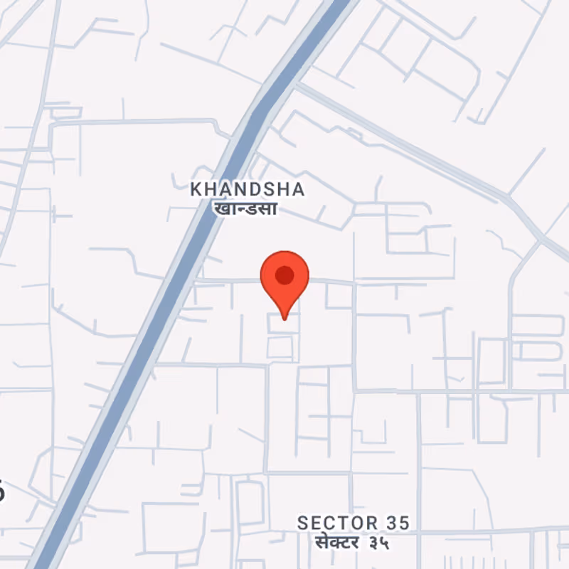 undefined - Image 12