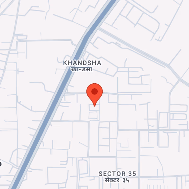Udyog Vihar Sector 35, Gurugram - Image 12
