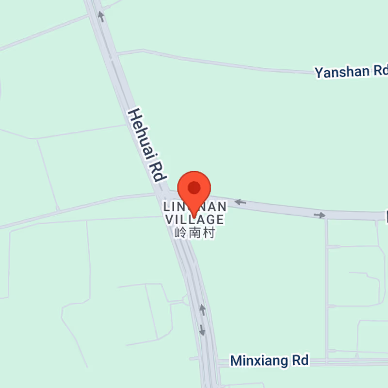 undefined - Image 10