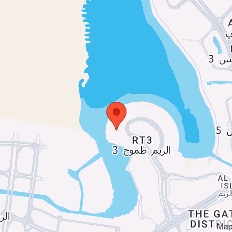 undefined - Image 10