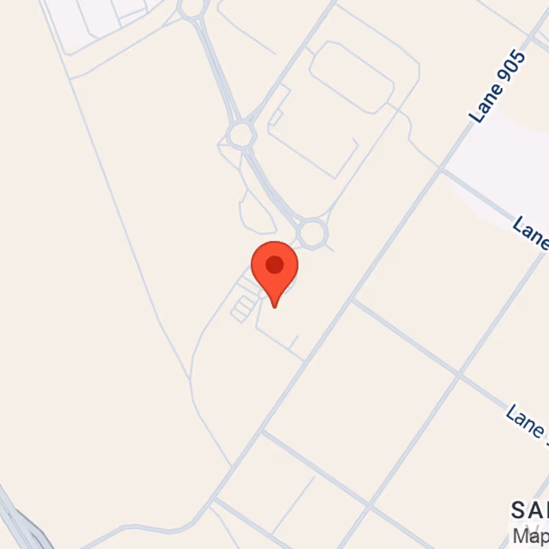 Kezad Head Quarters Lane 910 Industrial Zone, Abu Dhabi - Image 11