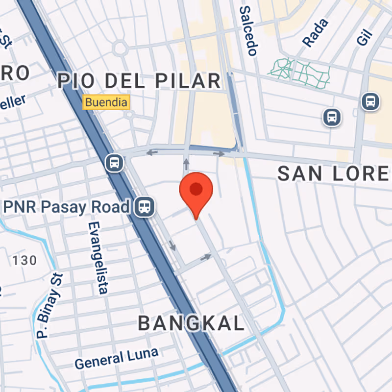 2216 Chino Roces Ave, Makati City - Image 11
