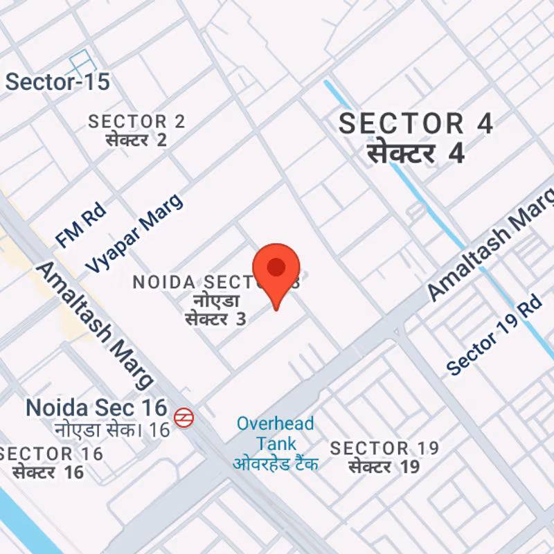 Sector 3, Noida - Image 6