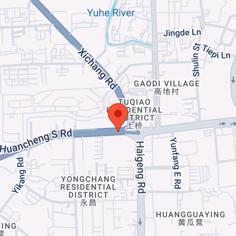 No618 Huancheng South Road, Xishan Kunming - Image 10
