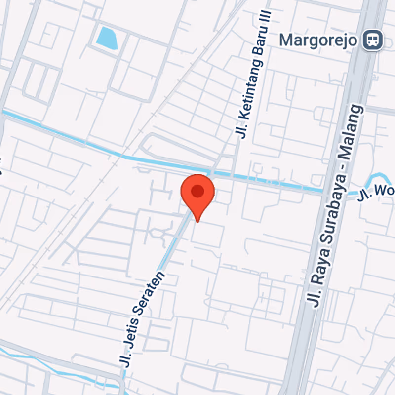 undefined - Image 11