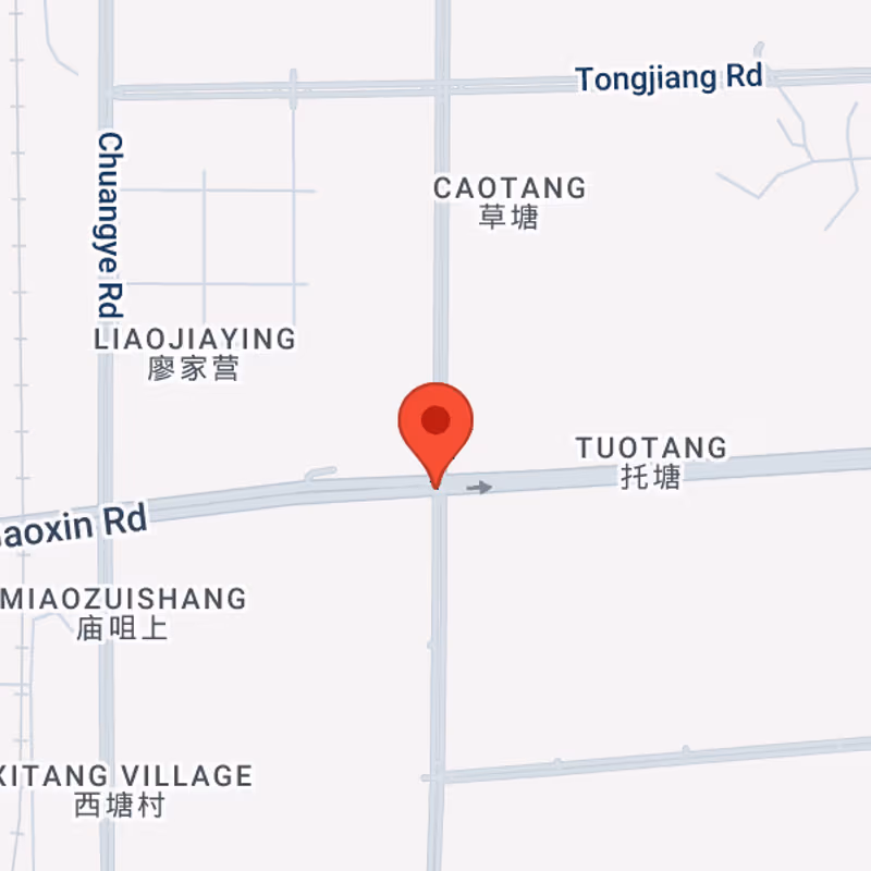 193 Meters East Of The Intersection Of Xingfu Road And Gaoxin Road, Yuetang District Xiangtan - Image 11